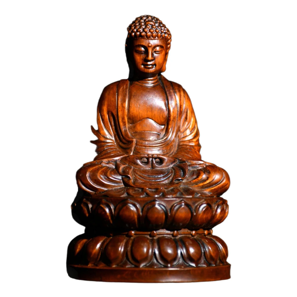Figurine en bois sculptée à la main, Sculpture de Couple, décoration de maison, Harmony Unity Joy Bliss Union, Concord de prospérité, Accord Amity Blessing