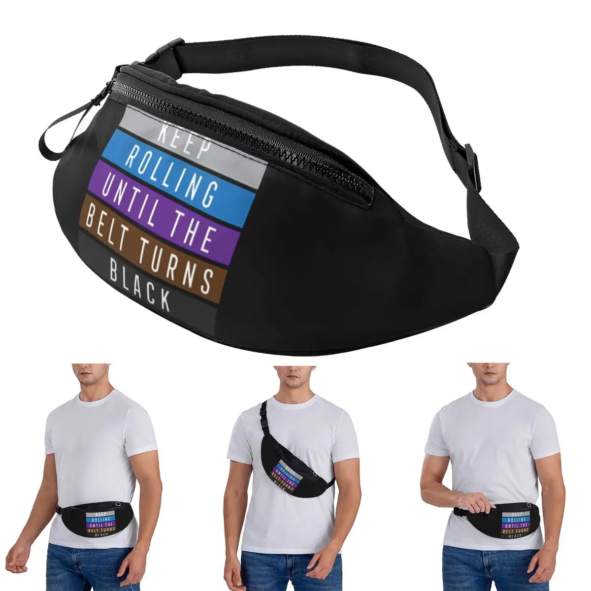 bolsa-de-cintura-crossbody-jiu-jitsu-bjj-manter-luz-de-rolamento-homens-mulheres-fanny-pacote-viagem-correndo-dinheiro-bolsa-de-telefone