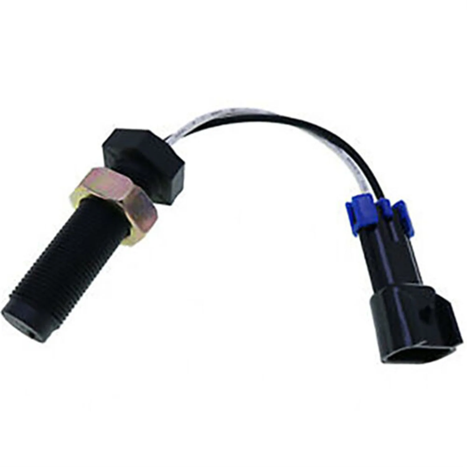 

Diesel Engine Speed Sensor 6684037 for 325 328 329 331 334 335 337 341