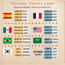 50x70cm Photography Softbox Lighting Kit #6