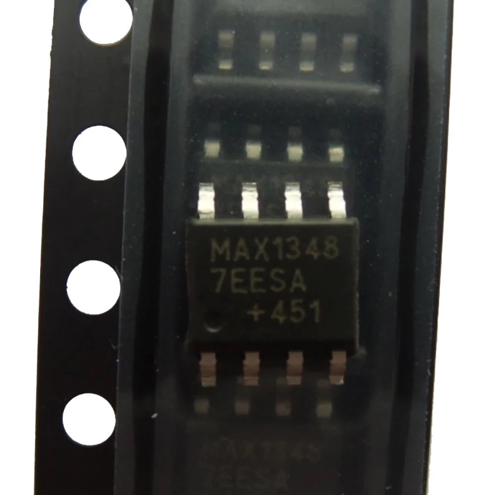 

MAX13487EESA 10 шт. MAX13487EESA + SOIC8 ИНТЕРФЕЙС IC полудуплексная фотография/фотографический трансивер с автодрайвером