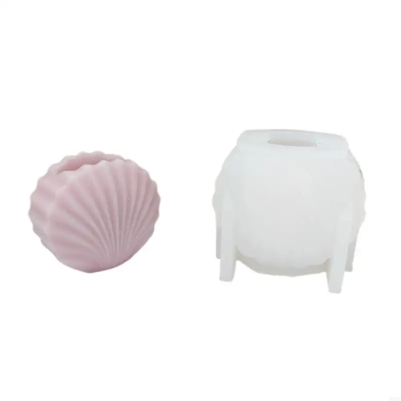 

Y08C Crystal Silicone Flom для цветочной сеялки с каплей с эпоксидной смолой клей