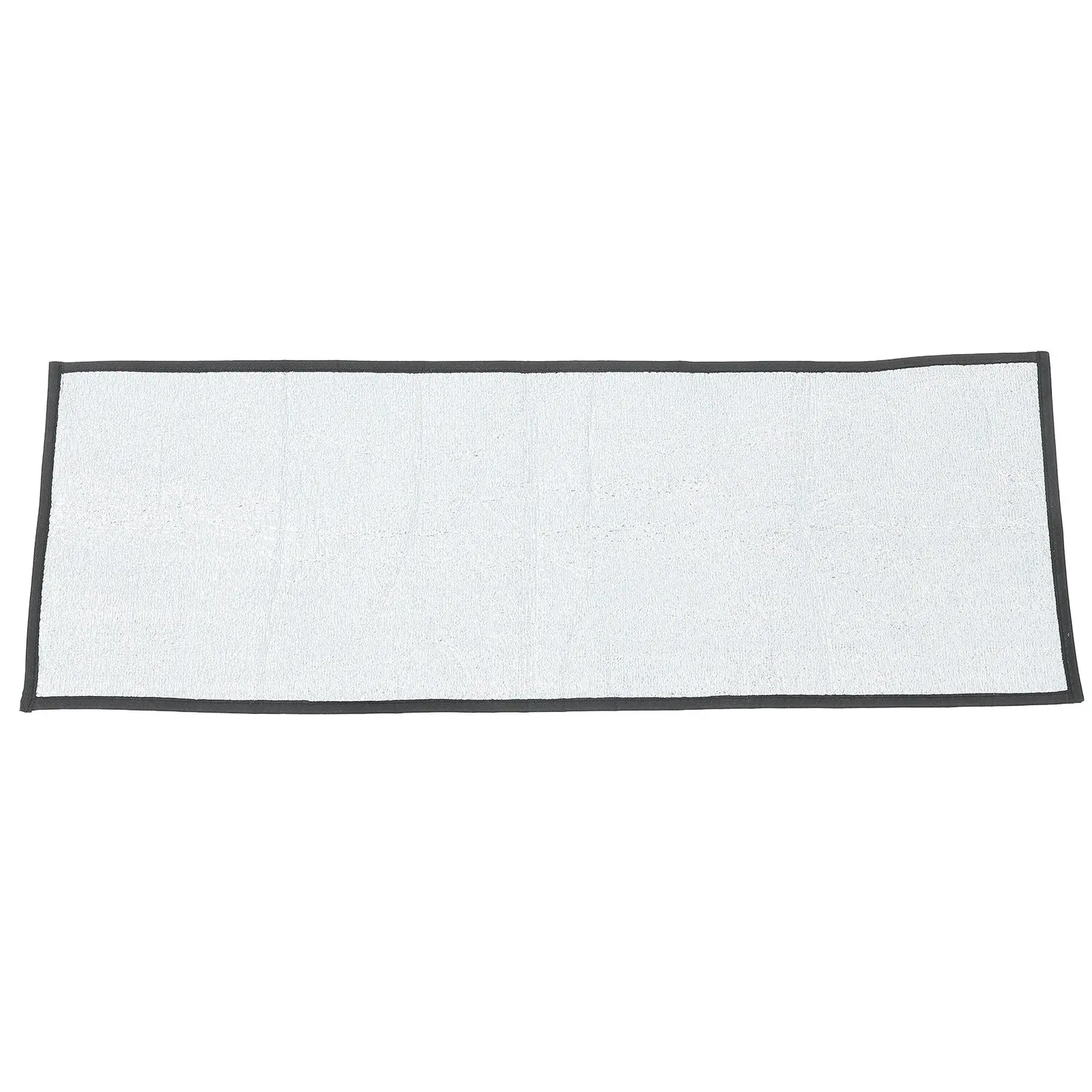 Efficient Reptile Heating Pad with Reflective Technology for Gecko Lizard Snake Turtle Terrarium Use Reptile Heat Mat Tank