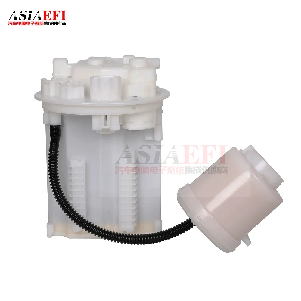 

High Quality OEM 77024-02260 Auto Parts Fuel Filter Intank Fuel Filter for Toyota Corolla Axio 7702402260