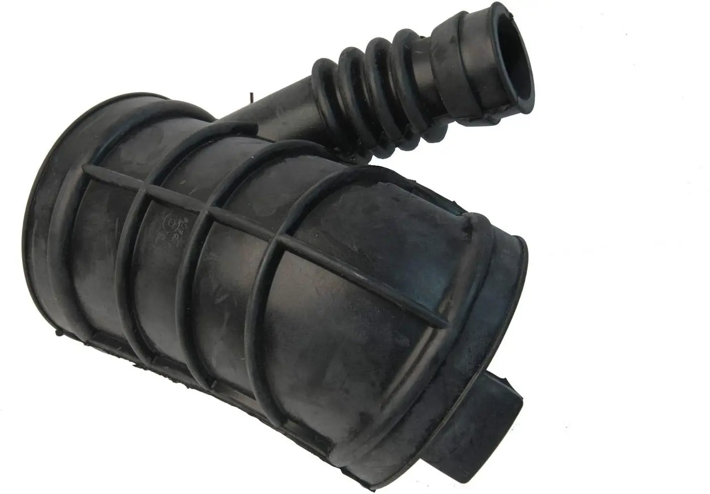 13541435627 Engine Air Cleaner Intake Hose Tube For BMW E46 320i 325i 325xi 2001-2005 325Ci 2001-2006 323i 323Ci Z3 13541437191