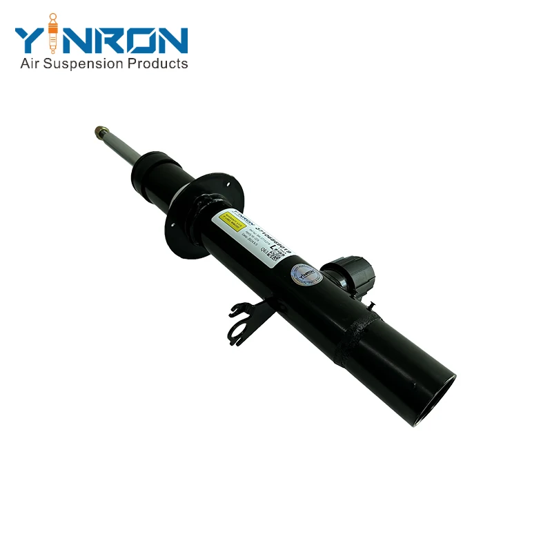 

Брендовый пневматический амортизатор YINRON, передняя левая стойка с VDC для BMW X5 G05 OEM 37106869019 на 2019 год ~