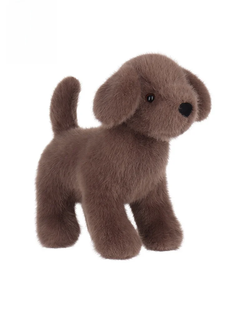 charmant-jouet-en-peluche-brun-labr-plu-cadeau-mignon-pour-enfants-poupee-chiot-jouet-en-peluche-doux-pour-tous-les-ages-fabrique-en-tissu-de-velours