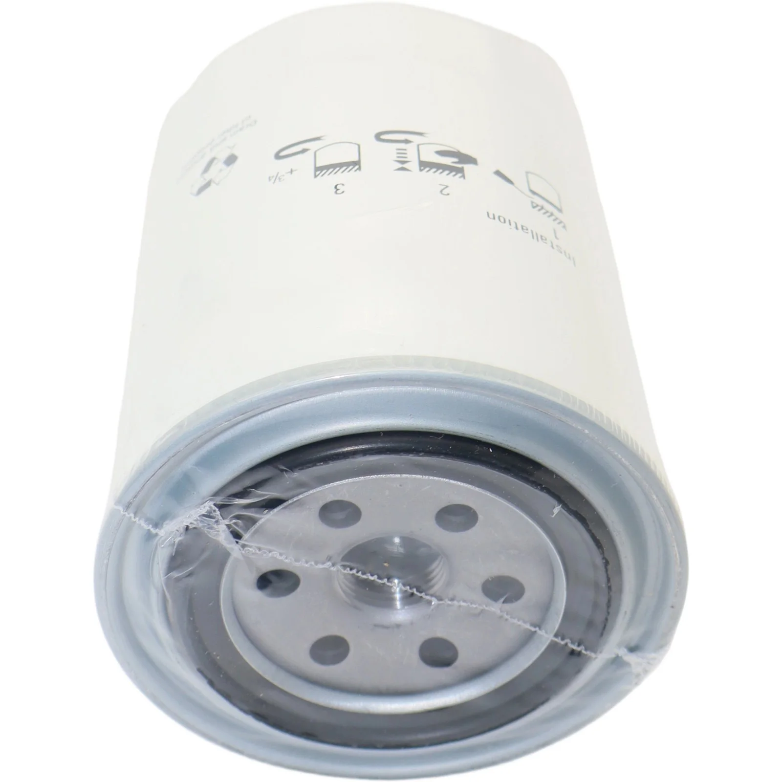 

Oil Filter CJ-677X Compatible for Komatsu PC56-7 PC56-8