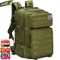 ArmyGreen