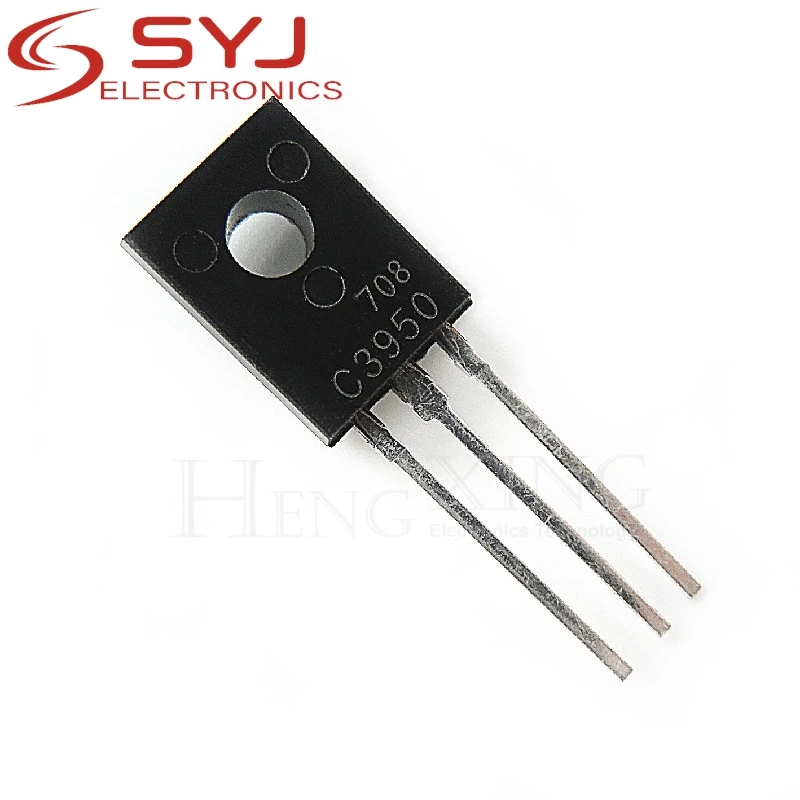 （1pcs-5pcs）BD131 131 2SC3950 C3950 2SC3423-Y C3423-Y C3423 TO-126