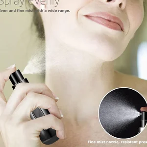 11 en çok satılan cam parfüm spreyi-no. 10