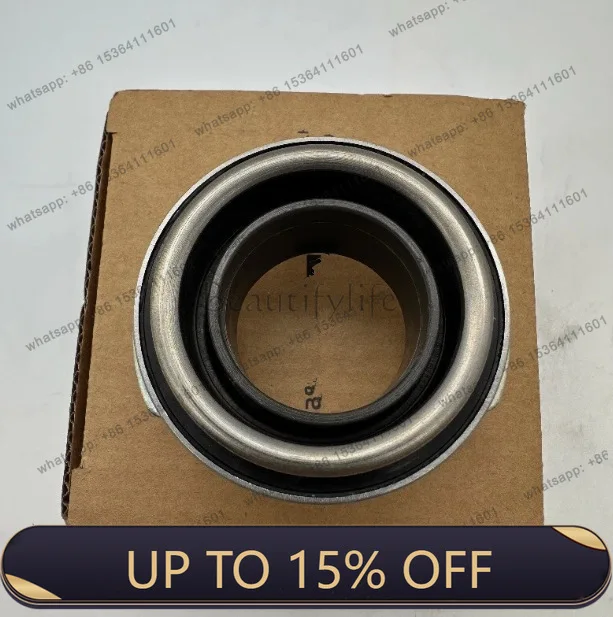 LX 414213200 For clutch release bearing 4142143200