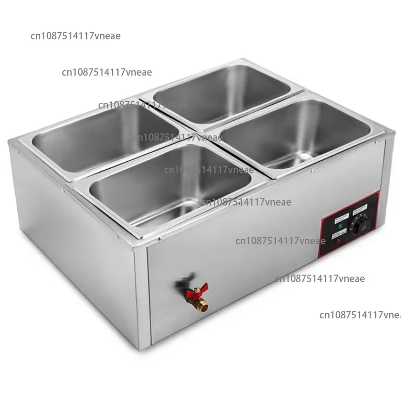 2022 Hot Sales Peanut Butter Making Machine / Small Peanut Butter Machine