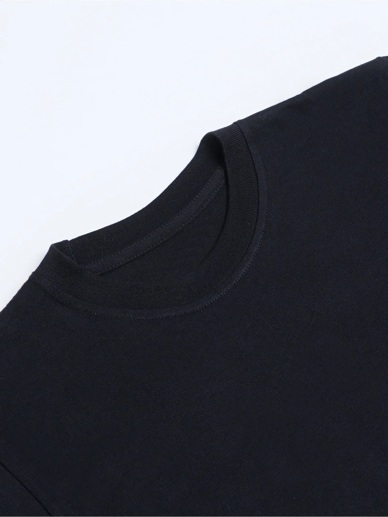 Camiseta Unisex Vintage con Es - Vintage Fashion Hats reseña y precio