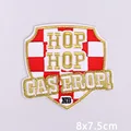 PE11645CT