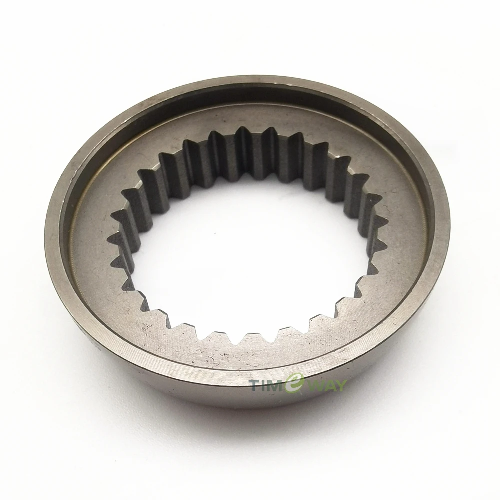 

Шаровая направляющая для ремонта насоса SAUER PV42R41 PV42R28