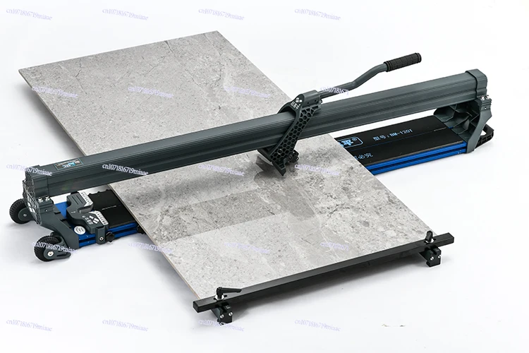 

Tile Push Knife High-precision Industrial Grade Cutting Large Slab Wall and Floor Tile Cutting Machine