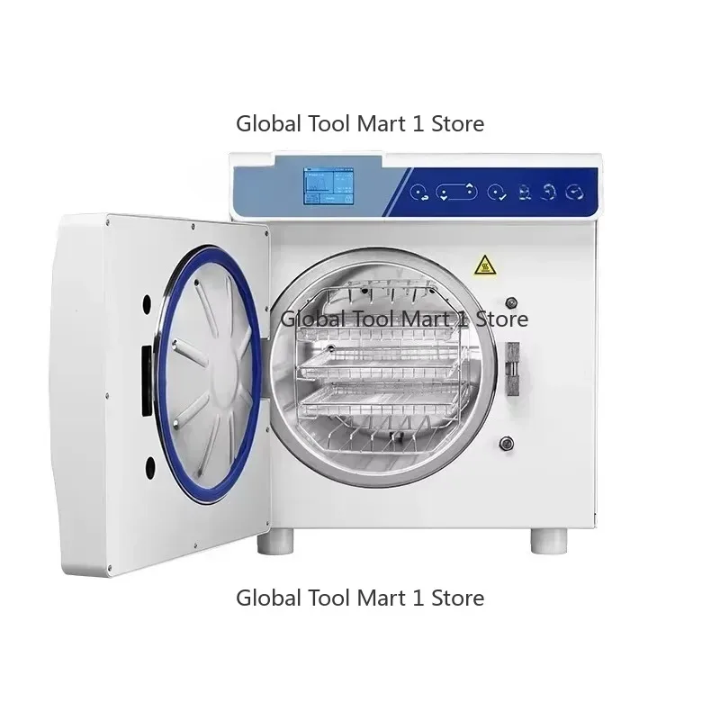 Ce Approved Europea…