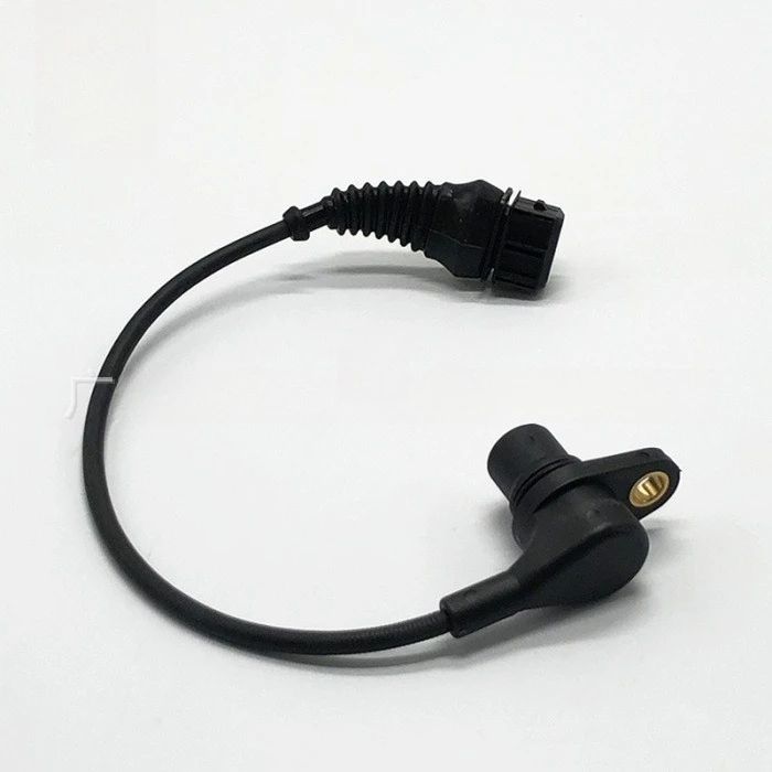 

22435058 Sensor