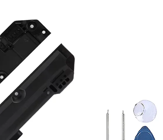 

Pop New Loud Speaker Buzzer Ringer Horn For Blackview BV6200 BV6200 Pro BV6200 Plus BV6300 Pro BV7100 BV7200