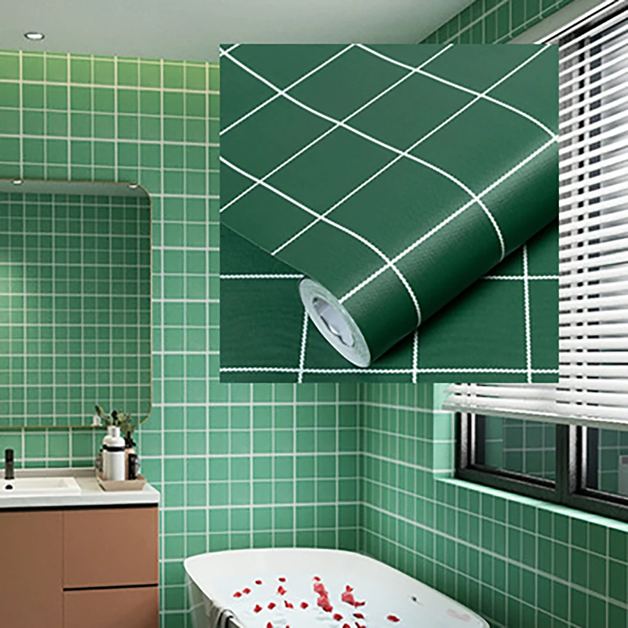 Removable Self Adhe…