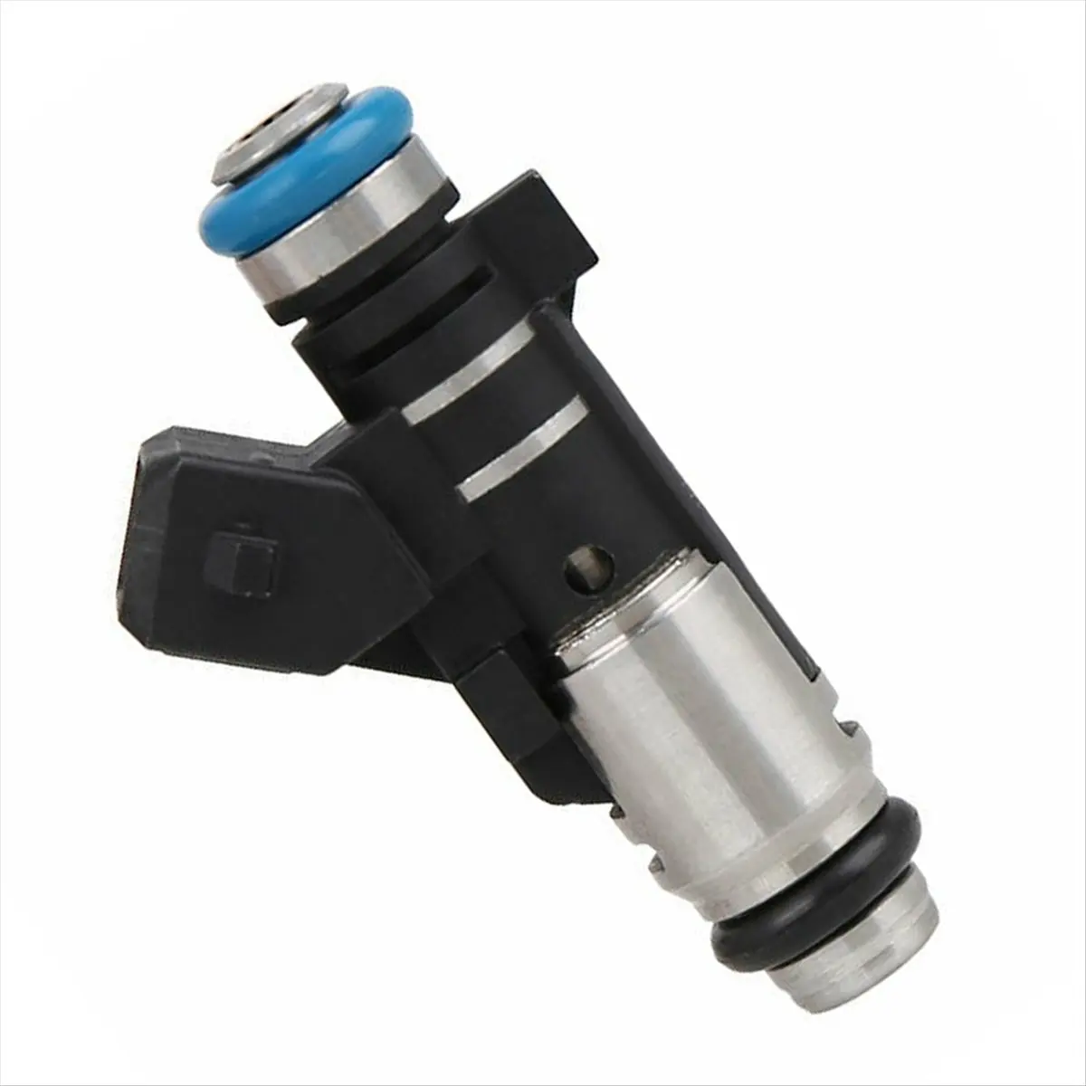 Fits for New Petrol Injector for Berlingo C2 C3 206 Partner 1.1 IPM002,1984.C9,0280158057