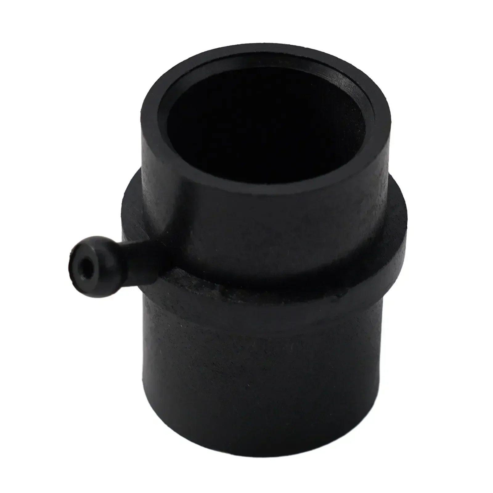 2 ชุดลูกปืนล้อหน้า BUSHING สําหรับ 741-0990 741-0516B 741-0516A หน้าแปลน Bushings