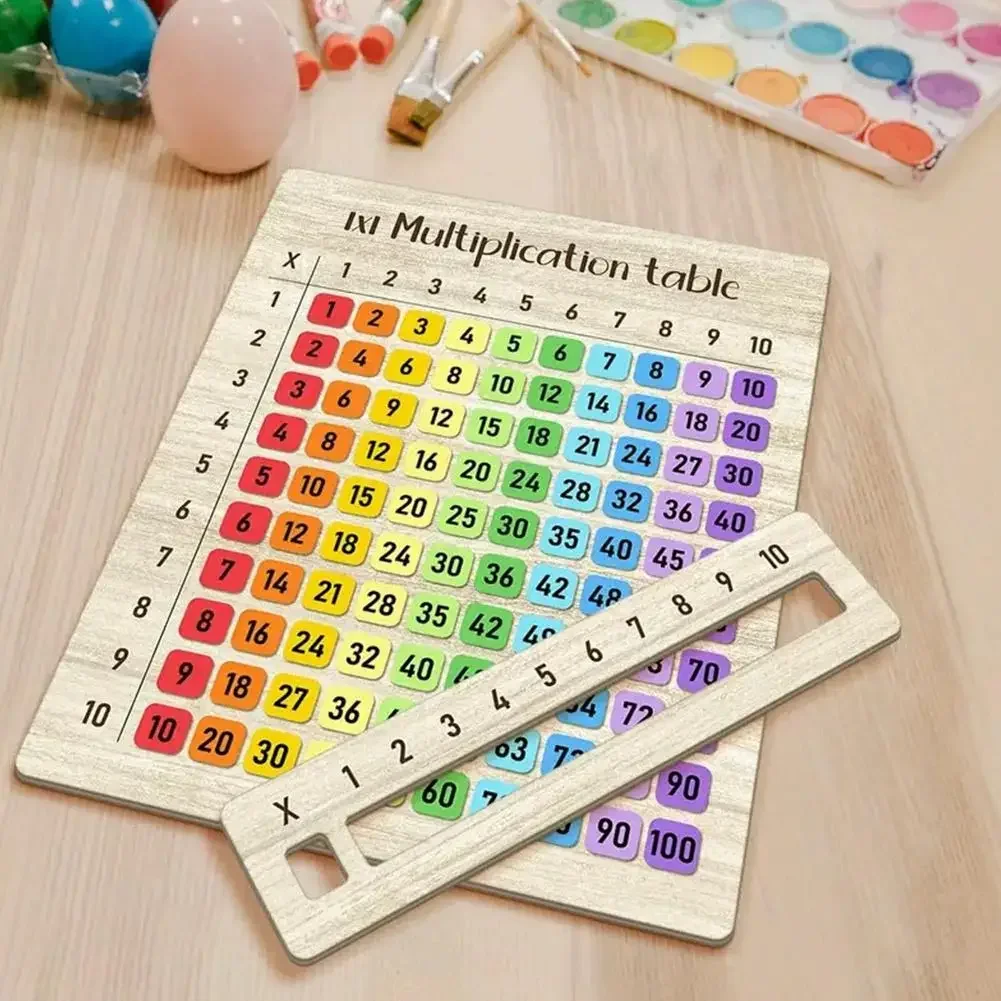 jogo-de-matematica-montessori-tabuleiro-de-madeira-para-aprender-a-multiplicar-presente-para-criancas-de-8-a-12-anos-brinquedo-educativo-para-aprender-a-contar-ideal-para-o-ensino-pre-escolar-e-para-uso-em-sala-de-aula