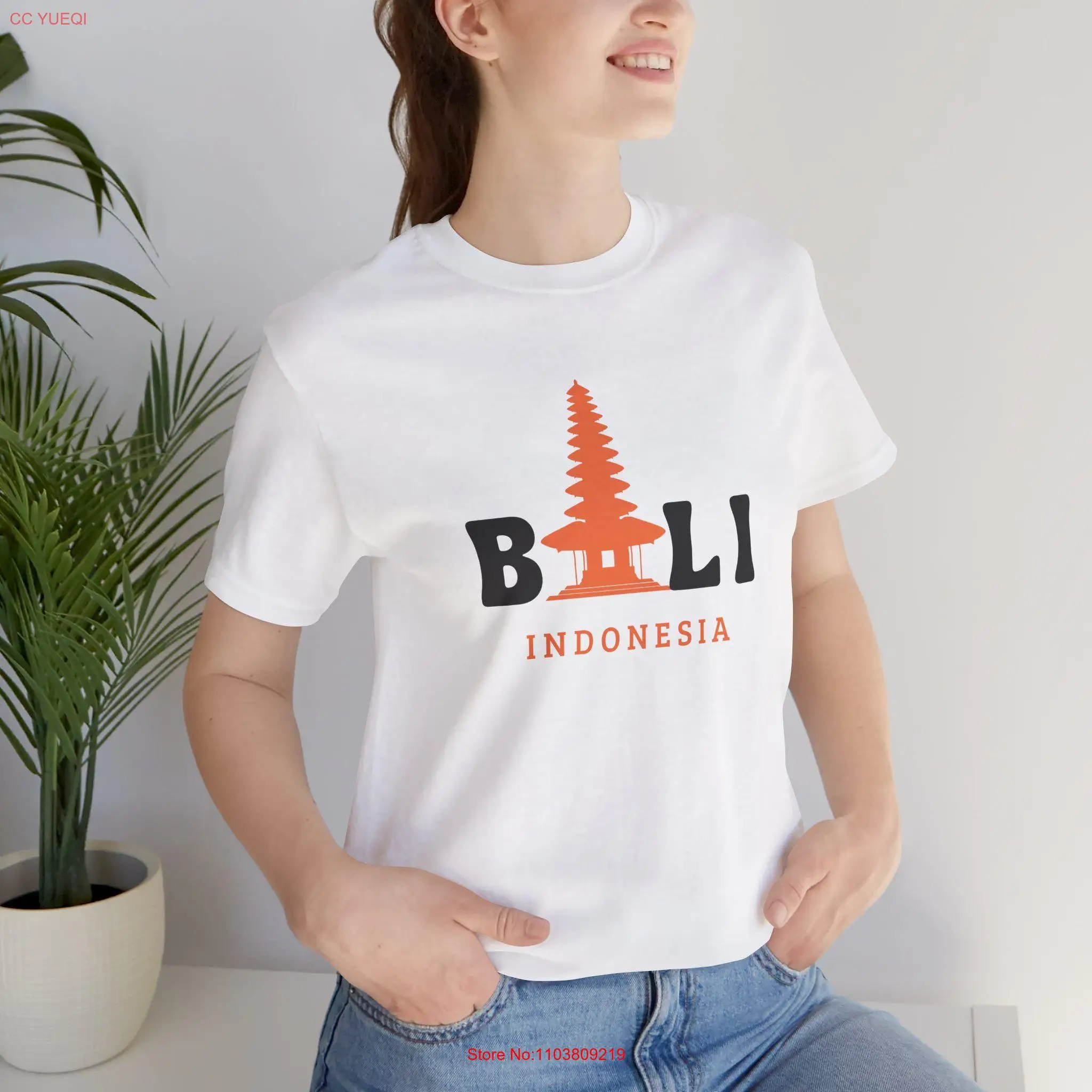 Embrace the Tropical Paradise with Our Bali Inspired T Shirt Design Islands Rich Culture Stunning Beaches and Exotic Embrace the Tropical Paradise with Our Bali Inspired T Shirt Design Islands Rich Culture Stunning Beaches and Exotic