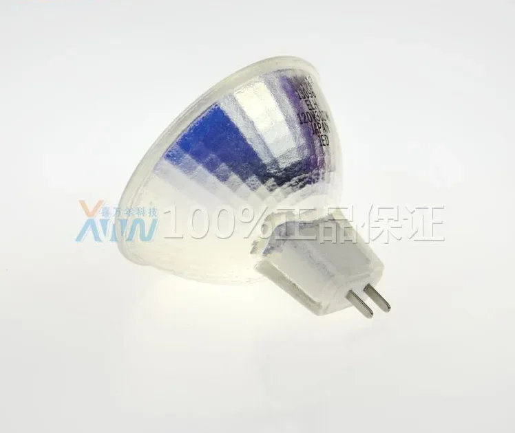 120V300W 13096 ELH bulb F132 2025-02