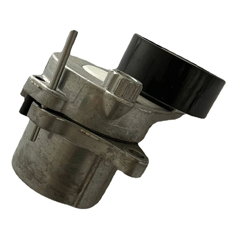 Tendeur de poulie de moteur de voiture, A65under 1370, Mercedes Benz W204 C204 S204 C218 W212 C207 2.1L 2008-2016 6512001370