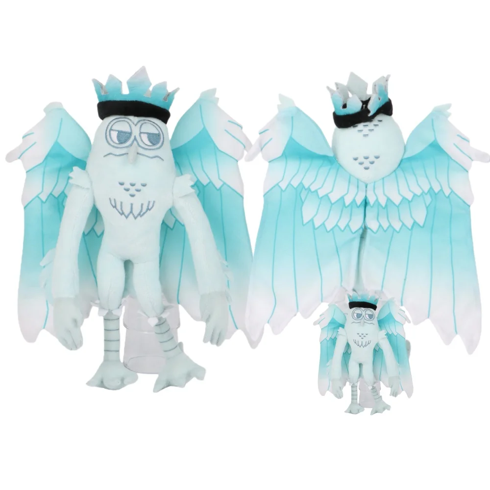 

99 ночей в лесу, плюшевые игрушки с изображением оленя, плюшевые мягкие ночные лежачие осанки, плюшевая игрушка с изображением лося, Рождественский подарок