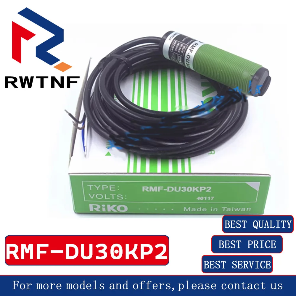 Brand New Genuine R…