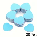 M271 20 Pcs Blue
