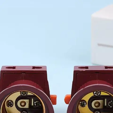 

2 шт. E27 винтовой держатель лампы, конвертируемый в переключатель, цоколь лампы, адаптер светодиодной лампы с переключателем, адаптер цоколя освещения лампы