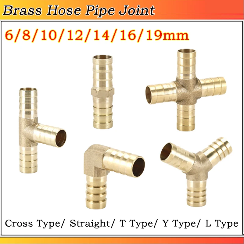 1-шт-латунный-фитинг-для-труб-адаптер-латунный-шланг-штуцер-для-фитинга-6-мм-8-мм-10-мм-12-мм-14-мм-16-мм-19-мм