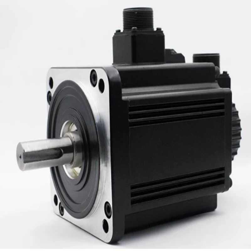 MHMJ042G1V MHMD042G1V MHMJ042G1U MHMD042G1U MSMJ042G1U MSMD042G1U