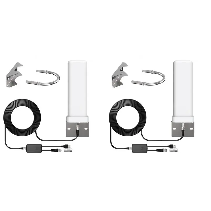 antena-de-tv-digital-para-exteriores-b71b-2x-4k-1080p-atsc-con-amplificador-antena-de-tv-inteligente-de-alta-definicion-80-300-millas