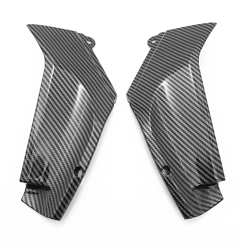 

Motorcycle Parts Right & Left Side Panels Fairing Cover For YZF R1 1998 1999 2000 2001