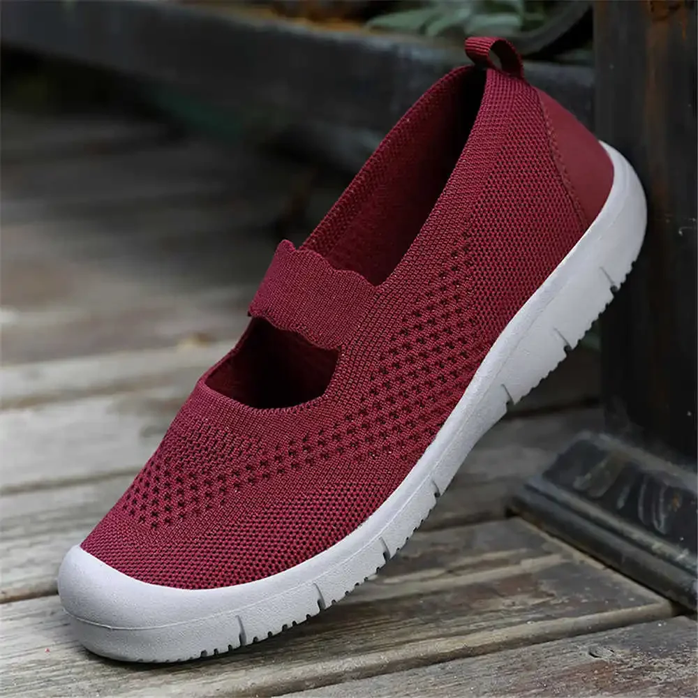 Large Dimensions Ventilation Tenis New Fast Flats Fashion Shoes Women Luxury Sneakers Sport Supplies Daily Hypebeast