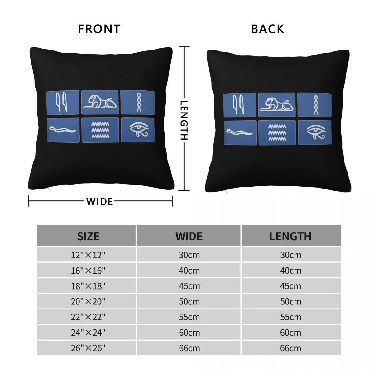 Only Connect Victoria Coren Mitchell Pillowcase Polyester Linen Velvet Pattern Zip Decor Sofa Cushion Cover Wholesale