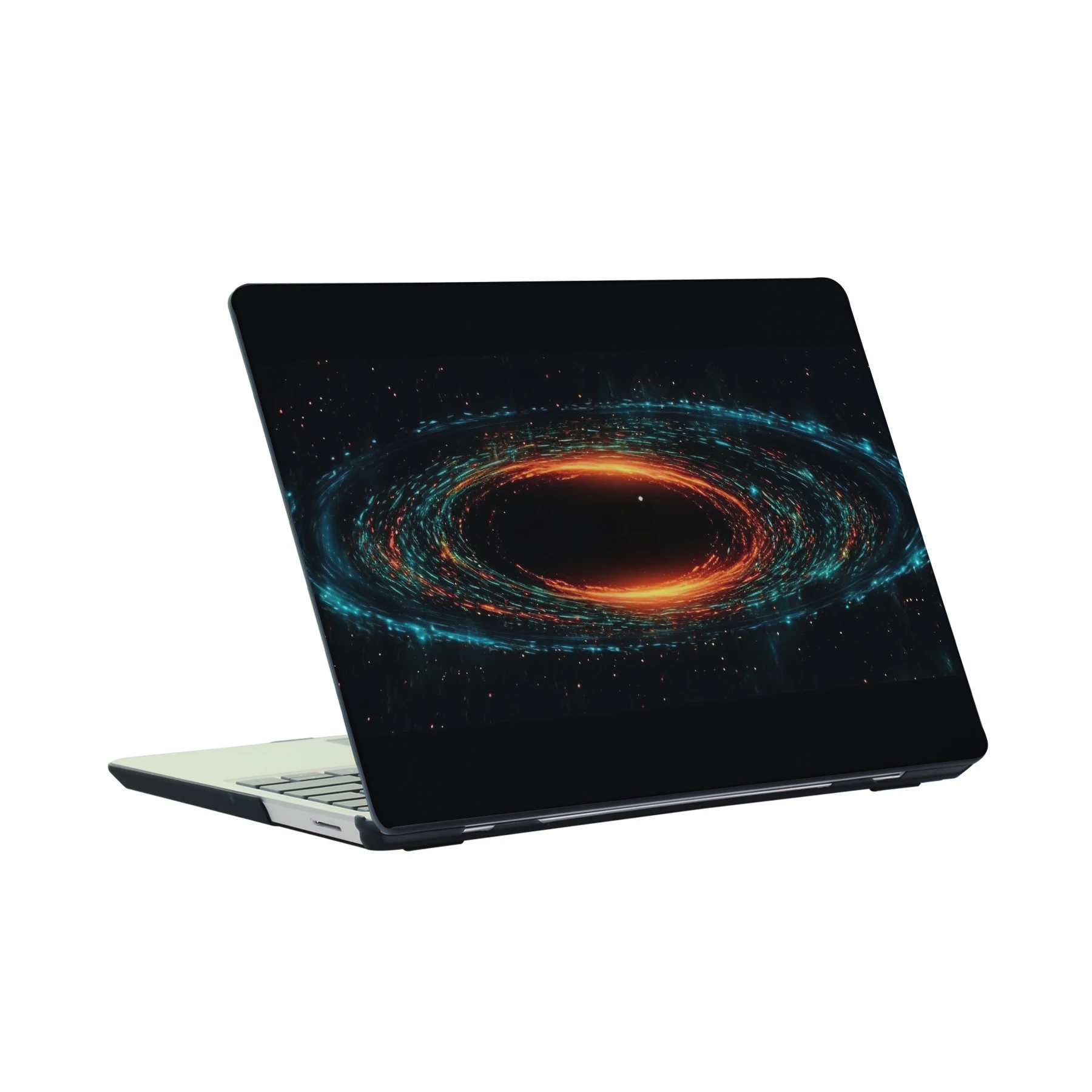 EGYAL for Microsoft Surface Laptop 13 inch 2095 for Laptop 13.8 inch 2036 COVER for Laptop 13.5 inch 1951 1860 Case