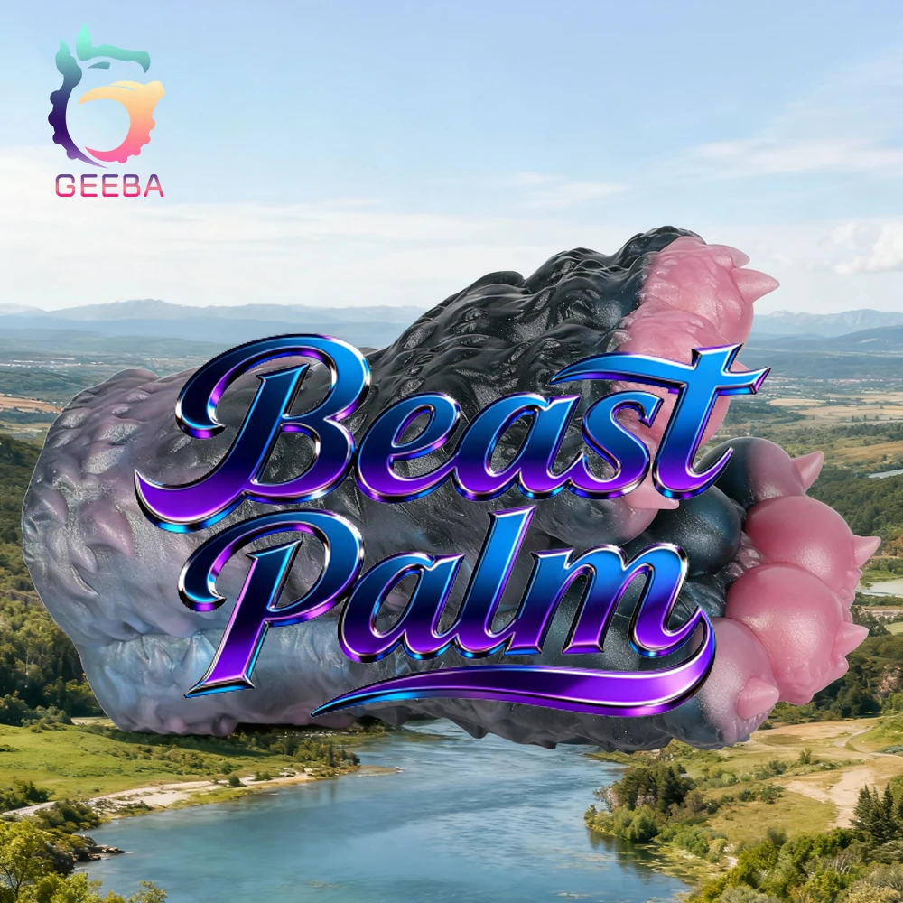 geeba-mostro-piede-fantasy-masturbatore-piedi-giocattoli-del-sesso-per-gli-uomini-bestia-figa-tascabile-vagina-animale-maschio-stroker-masturbazione-manica