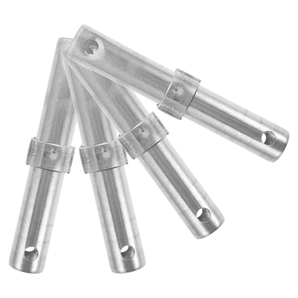 Рисунок 3 - кованые муфты, сверхмощные штифты для леса