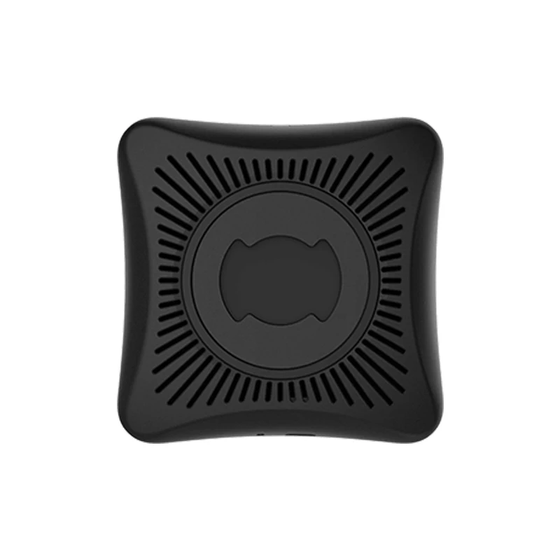 Neweast BroadLink RM4 Pro IR Wifi RF Switch Universal Remote Control Controller HTS2 Sensor Works Alexa Google Home Assistant