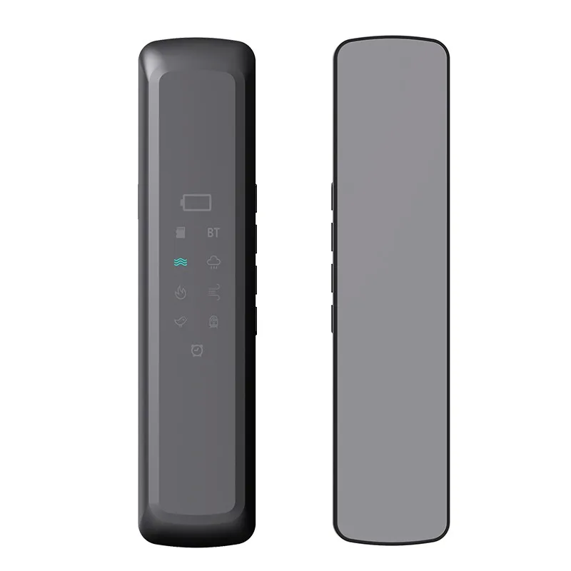 

Convenient smart bone conduction sleep aid music box 5.0 wireless bluetooth sleep instrument speaker
