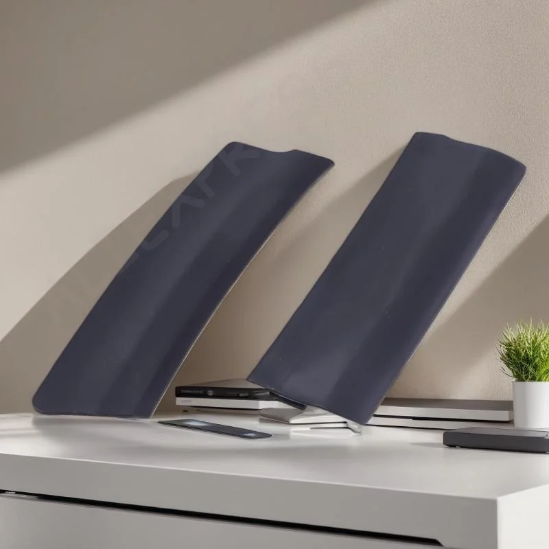 

Replacement Wiper Scuttle Panel Trim for Fiat 500 2010-25, Right/Left Hand Cover Plate, Part Numbers 735452714 735452712