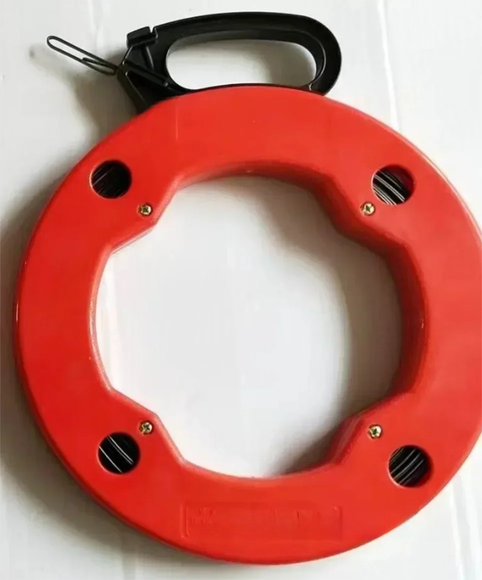 Professional Electrician Wall-Penetrating Wire Pen for Electrical Wiring And Installation