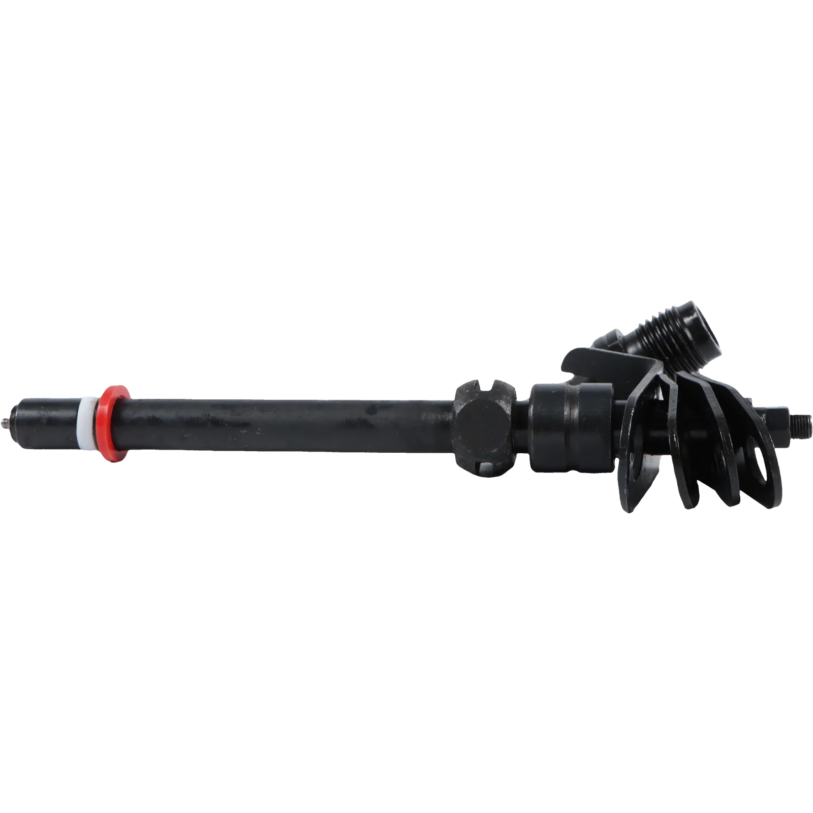 Injetor de combustível RE60062 SE500828 SE501102 PARA classificador de trator John Deere