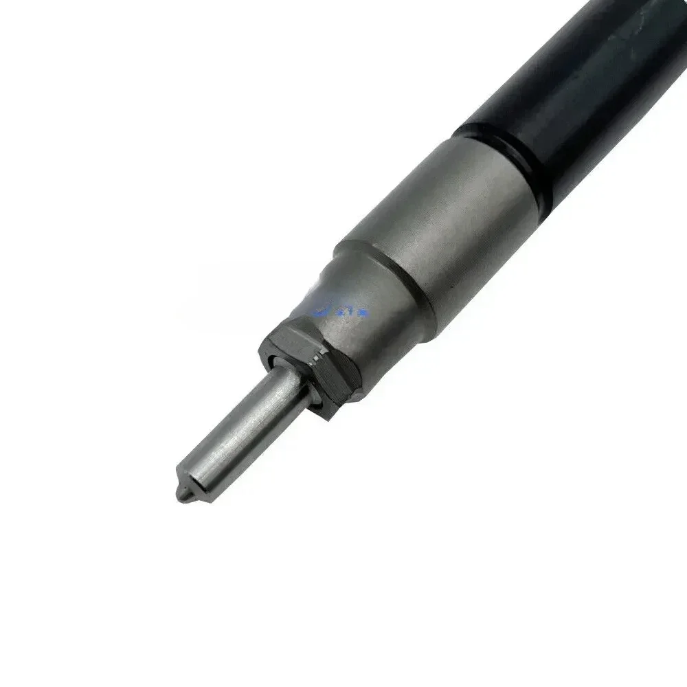 

New High Quality Parts Fuel Injector Nozzle 095000-5880 23670-39095 For Toyota